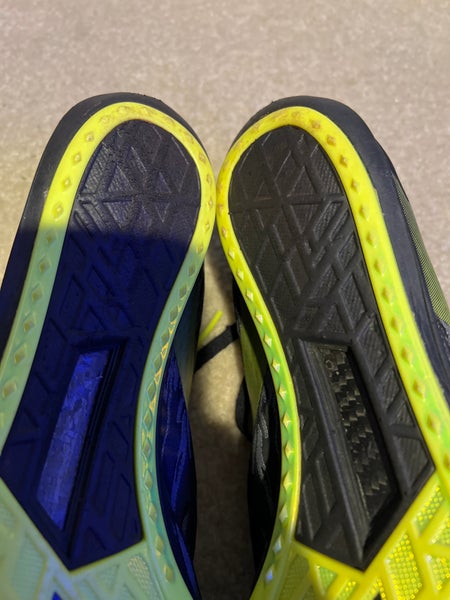 Brooks ELMN8 V5 Track Spikes | SidelineSwap