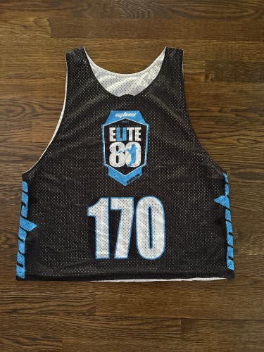 Igloo Lacrosse ELITE 80 Jersey - Size Large/Extra Large