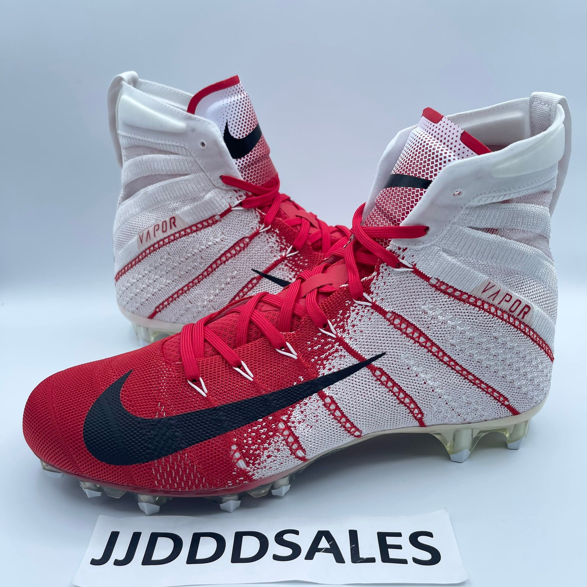 nike vapor untouchable 3 elite football cleats