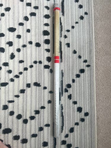 Used Maverik Wonderboy Shaft