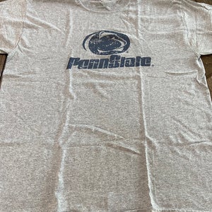 Vintage Penn State Nittany Lions T-Shirt
