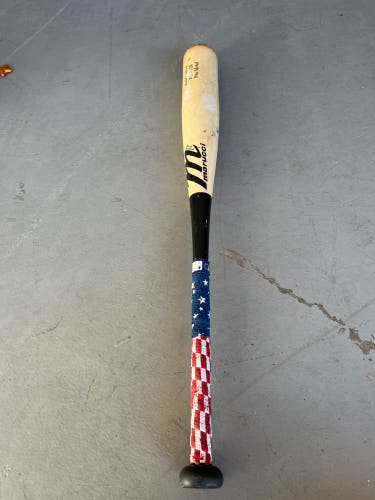 2020 Alloy (-10) 19 oz 29" Posey28 Bat