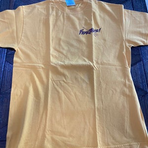 Arizona State Sun Devils Vintage T-Shirt