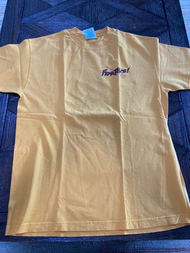 Arizona State Sun Devils Vintage T-Shirt