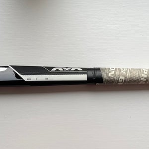 Used TK Total 2.4 Innovate Field Hockey Stick 36.5