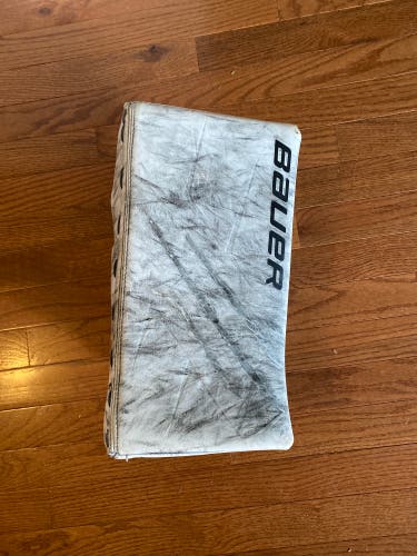 Used Regular Hyperlite