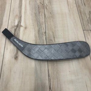 New Right Handed Bauer Vapor 1x Tapered  Stick Blade P88