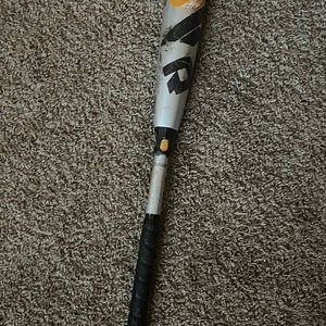 2021 Composite (-3) 28 oz 31" CF Bat