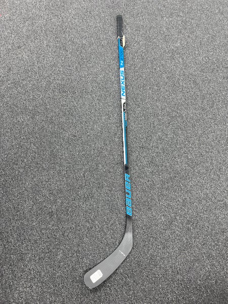 Used Bauer Nexus 2700 Right Hockey Stick P92M