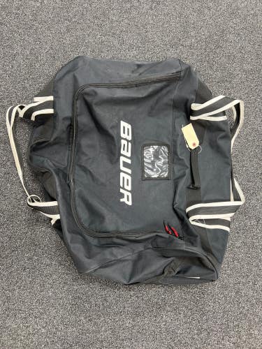 Used JR Bauer Bag