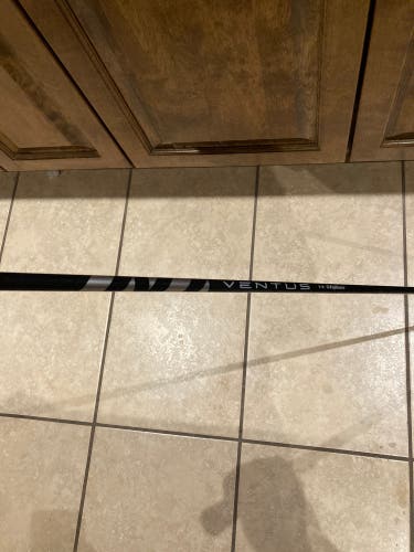 Fujikura Ventus Black 7X W Velocore