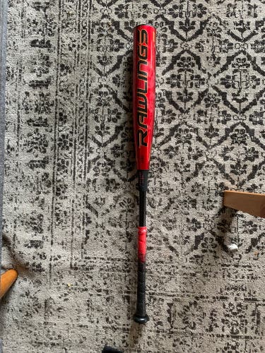 Rawlings Quattro Pro