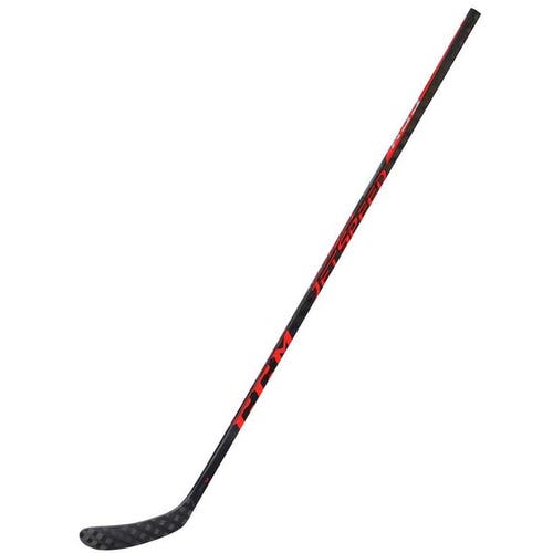 Senior Left Hand P28 Pro Stock Jetspeed FT4 Pro Hockey Stick
