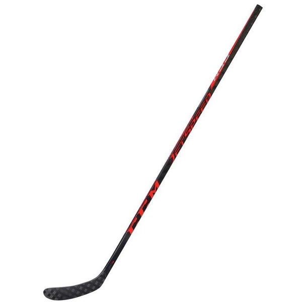 Senior Left Hand P28 Pro Stock Jetspeed FT4 Pro Hockey Stick