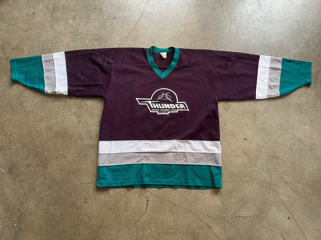 Wholesale 2023 Reverse Retro Stitched Anaheim Ducks Ice Hockey Jerseys  Thowback Jersey - China Ice Hockey Jerseys and Ducks Hockey Jerseys price