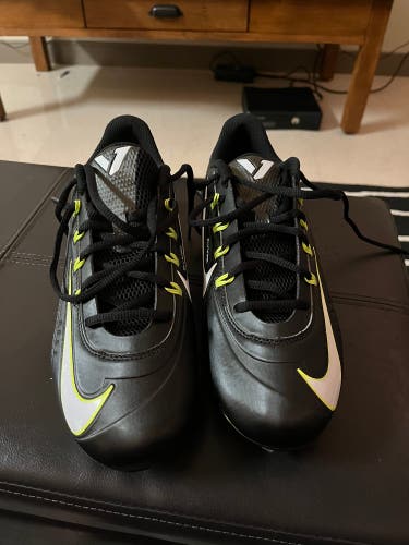 Nike vapor edge 360 VC
