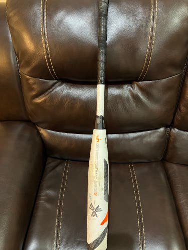Demarini 32/27 drop 5 USSSA