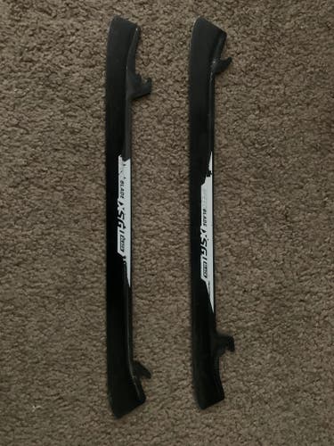 Used CCM