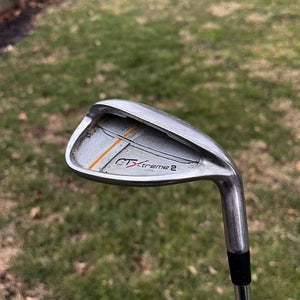 Adams Golf GT Xtreme 2 Mid Shafts