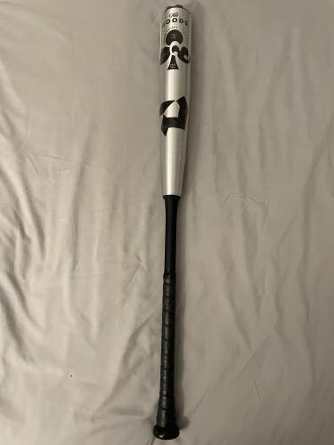 DeMarini The Goods BBCOR 33/30 - New