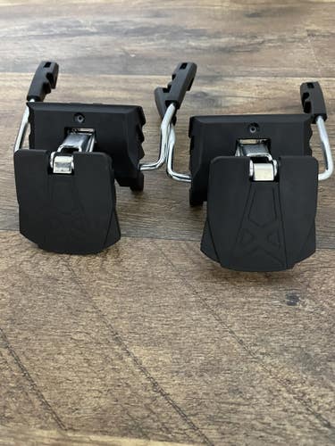 Salomon Guardian​/STH2​/Warden13 Ski Brakes, 90 mm, New