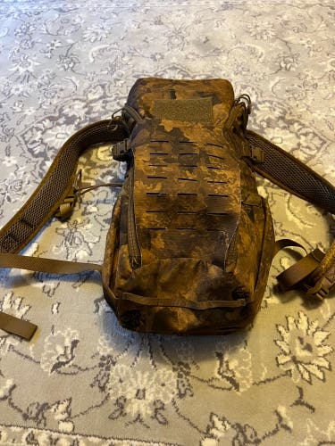 Eberlestock Bandit Day Pack