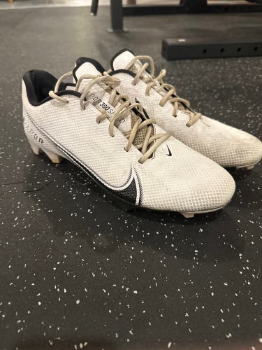 Nike Vapor Edge Speed 360