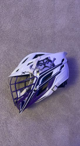 PLL WATERDOGS XRS BRAND NEW