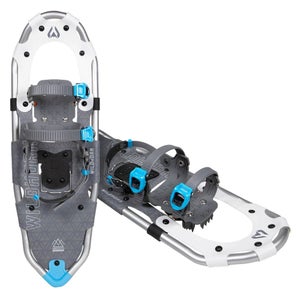 Wildhorn Outfitters Sawtooth Snow Shoes Snowshoes 27"