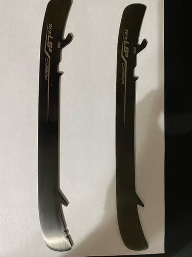 New Bauer LS5 238 mm