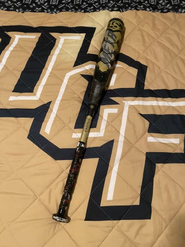 Louisville Slugger Meta 30/22