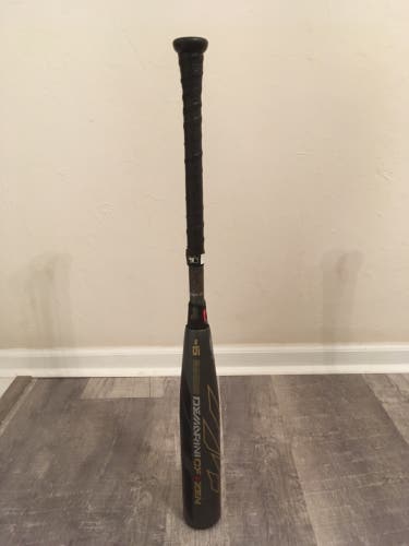 2019 Demarini CF Zen (CB5-19) 30/25