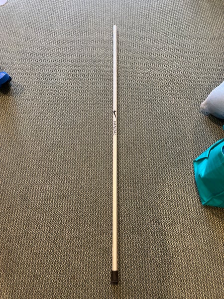 Nike Vandal Defense Shaft