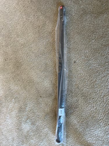 New STX Fiber Shaft