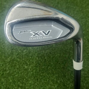 Acer XV Professional Pitching Wedge  /  RH  /  Regular Graphite ~36"  /  jd3666