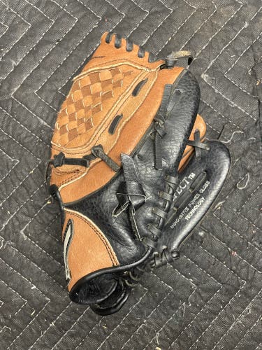 ¡ Mizuno Infield 10" Power close Baseball Glove