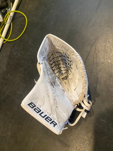 Used Regular  Supreme S27