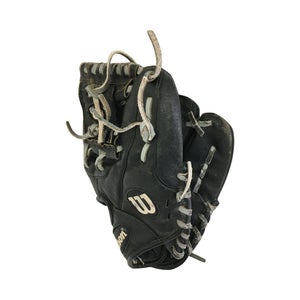Used Wilson A450 10 3 4" Fielders Gloves