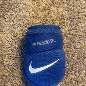 Used Senior Nike Elbow Protection