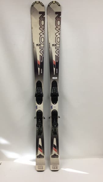 salomon enduro skis all mountain MTN 80 PRO Alpine Touring Ski infused construction will give you all the confidence you need to ski as fast and steep as you choose to Salomon Enduro XT 850 (2014)