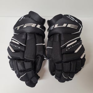 New True Catalyst 7x Gloves 15"