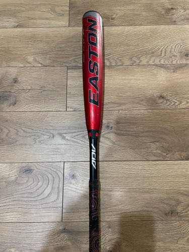 2020 Composite (-3) 28 oz 31" ADV 360 Bat