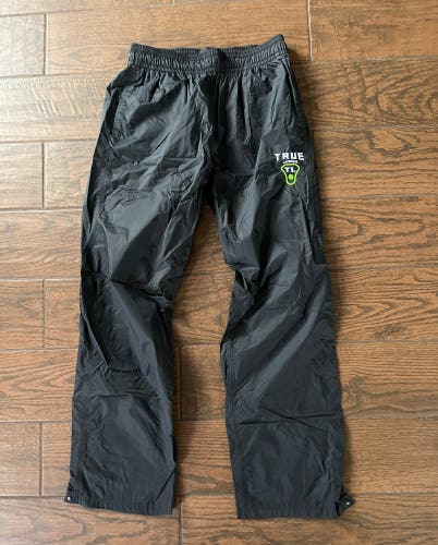True Lacrosse Waterproof Pants