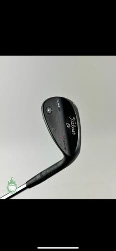 SM5 & SM8 Dilly Bundle