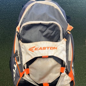 Easton Baseball Bat Bag (1320)