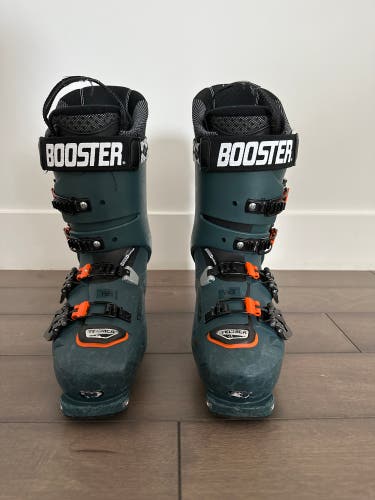 Tecnica Cochise 110 Ski Boot 27.5