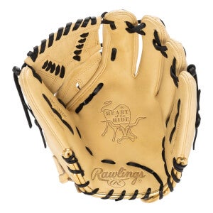 Rawlings Heart of the Hide - PRO206F-30C - 12 Baseball Glove