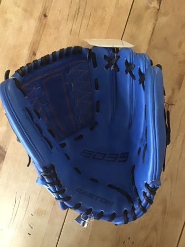 Brand New! Easton Pro Reserve Collection PR-D46ED