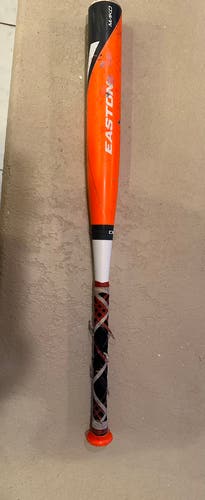 USSSA Certified Composite (-11) 18 oz 29" Mako Bat