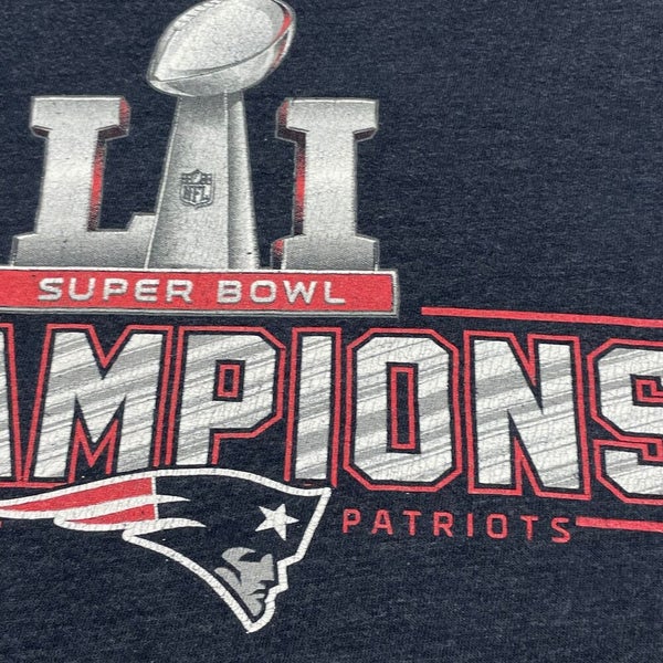 T Shirt Tom Brady Patriots Sale Online, SAVE 47% 